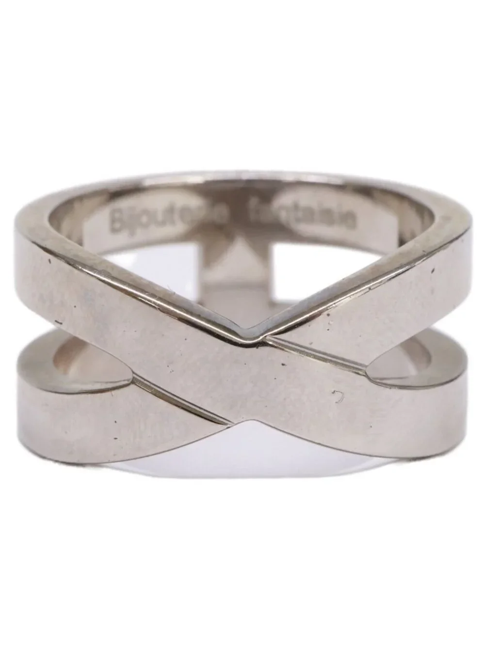Hermes type ribbon